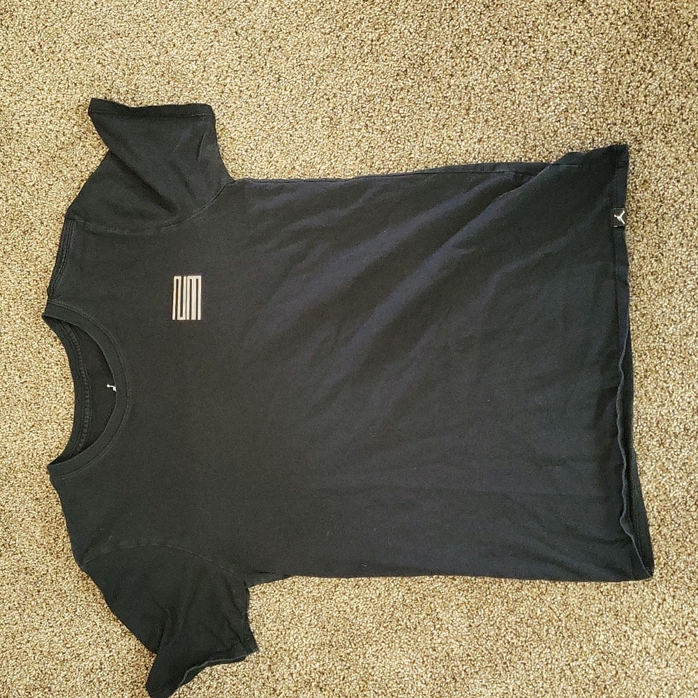 Jordan shirt size small